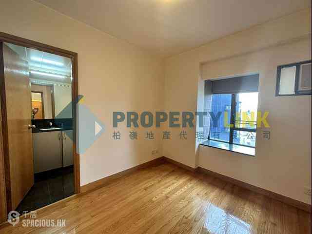 Central - Hollywood Terrace 07