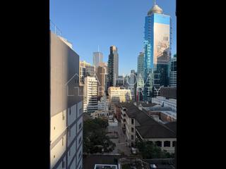 苏豪 - 莉景阁 07