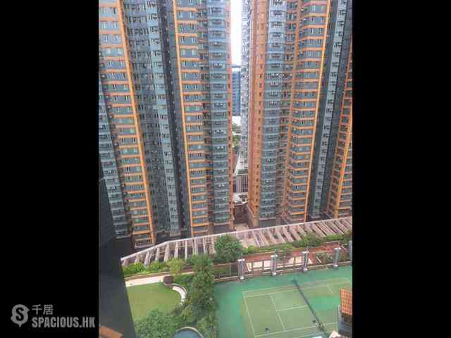 Hung Hom - Harbour Place 02