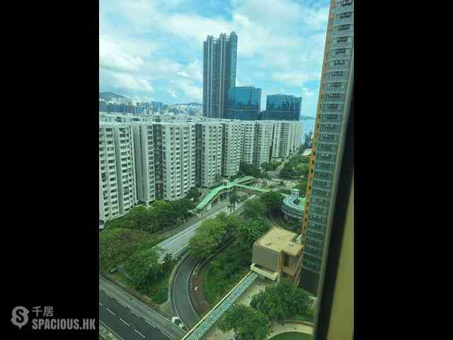Hung Hom - Harbour Place 01