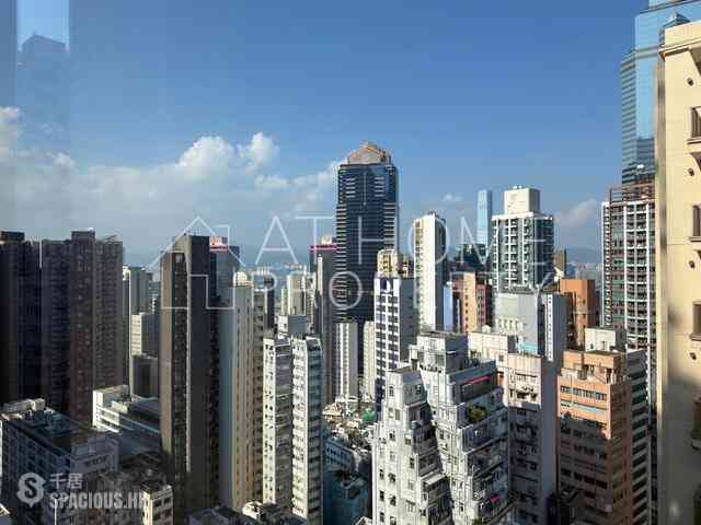 Soho - Million City 06