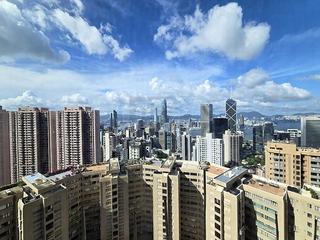 中半山 - The Mayfair 02