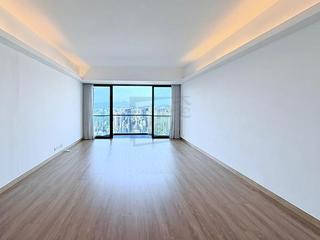 Stubbs Road - 47A, Stubbs Road 04