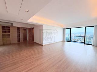 Stubbs Road - 47A, Stubbs Road 05