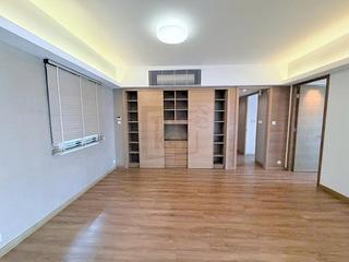 Stubbs Road - 47A, Stubbs Road 06