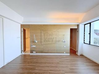 Stubbs Road - 47A, Stubbs Road 07