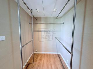 Stubbs Road - 47A, Stubbs Road 08