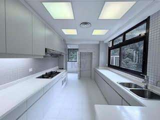 Stubbs Road - 47A, Stubbs Road 13
