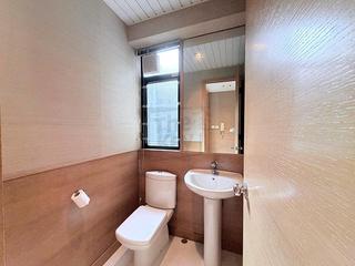 Stubbs Road - 47A, Stubbs Road 14