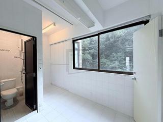 Stubbs Road - 47A, Stubbs Road 15