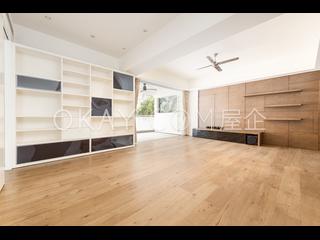 Mid Levels Central - Manly Mansion 02