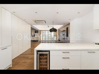 Mid Levels Central - Manly Mansion 04