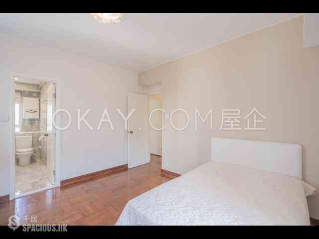 Tai Hang - Sunrise Court 08