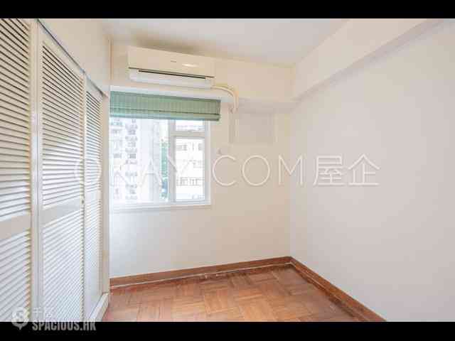 Tai Hang - Sunrise Court 15