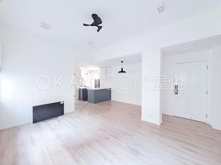中半山 - 百辉大厦 02