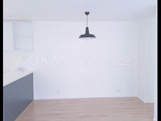 中半山 - 百辉大厦 03