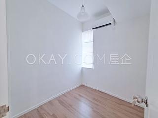 中半山 - 百辉大厦 06