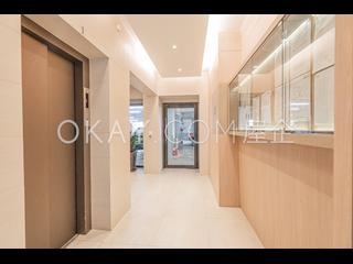 中半山 - 百辉大厦 14