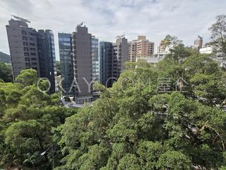 Mid Levels West - Skyline Mansion Block 1 04