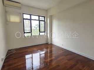 Mid Levels West - Skyline Mansion Block 1 10