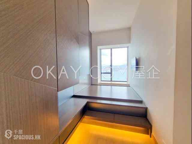 石塘咀 - 维港峰 04