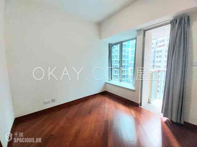 Wan Chai - The Avenue Phase 1 Block 5 04