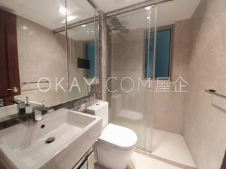 灣仔 - 囍匯1期5座 08