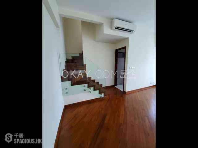 Wan Chai - The Avenue Phase 2 Block 2 07