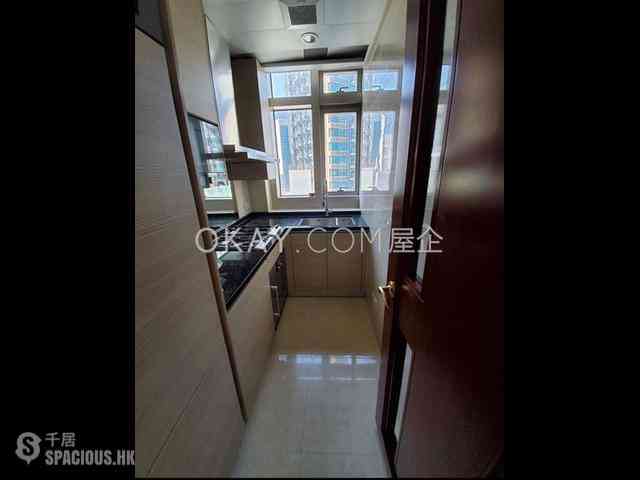 Wan Chai - The Avenue Phase 2 Block 2 10