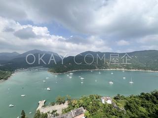 赤柱 - 红山半岛 02