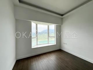 赤柱 - 红山半岛 09