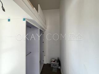 赤柱 - 红山半岛 16