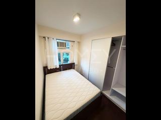 Mid Levels Central - Nikken Heights 07