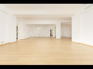 浅水湾 - 浅水湾大厦A座 06