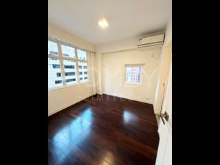 Mid Levels Central - Nikken Heights 10