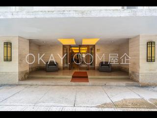 浅水湾 - 浅水湾大厦A座 29