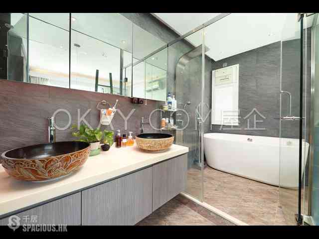 Clear Water Bay - Mau Po 15