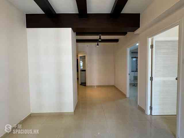 Mid Levels Central - Mountain View Court 05