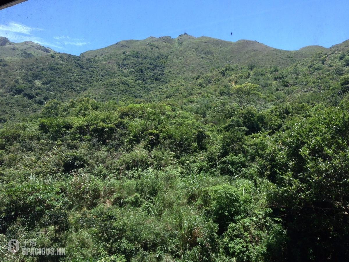 愉景灣 - 愉景灣5期 頤峰 濤山閣 (9座) 01