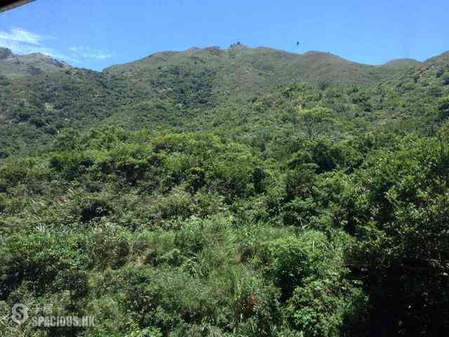 愉景灣 - 愉景灣5期 頤峰 濤山閣 (9座) 01