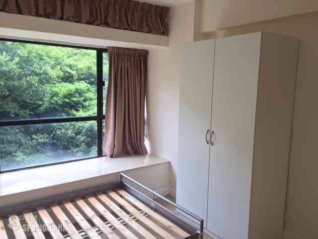愉景灣 - 愉景灣5期 頤峰 濤山閣 (9座) 07