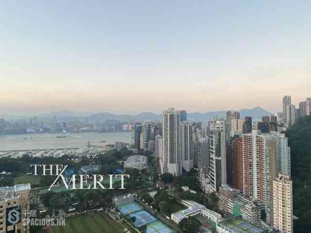 Causeway Bay - Jones Hive 01