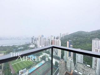 Causeway Bay - Jones Hive 08