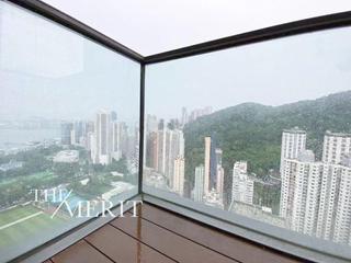 Causeway Bay - Jones Hive 09
