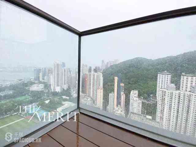 Causeway Bay - Jones Hive 09
