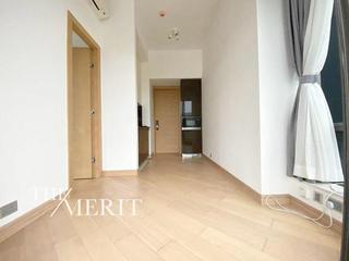 Causeway Bay - Jones Hive 11