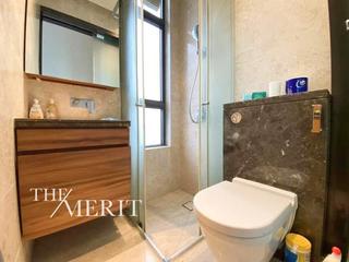 Causeway Bay - Jones Hive 16