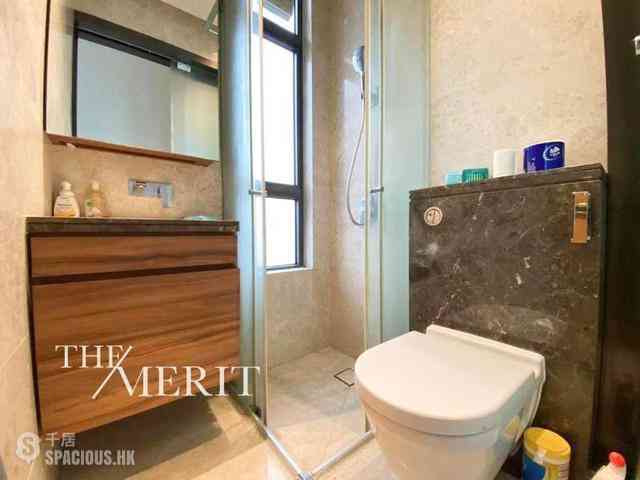 Causeway Bay - Jones Hive 16
