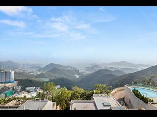 山顶 - 安宁台 02