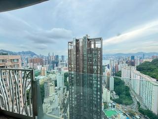 大坑 - 名門 03